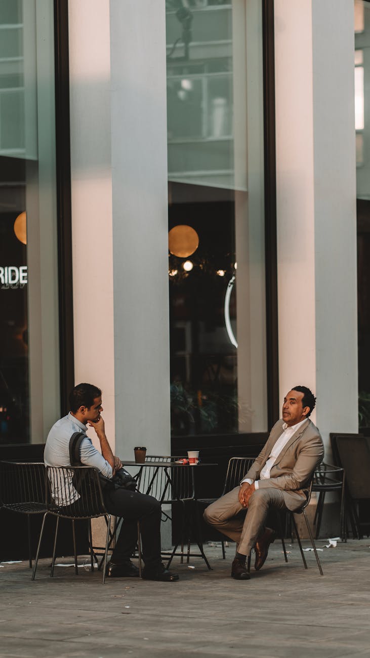 Hope’s not my&nbsp;jam